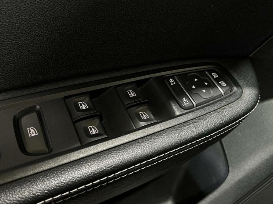 Renault Arkana I Оренбург  - изображение 23