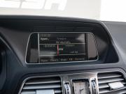 Mercedes-Benz E-Класс IV (W212 S212 C207) Рестайлинг Краснодар  - изображение 33