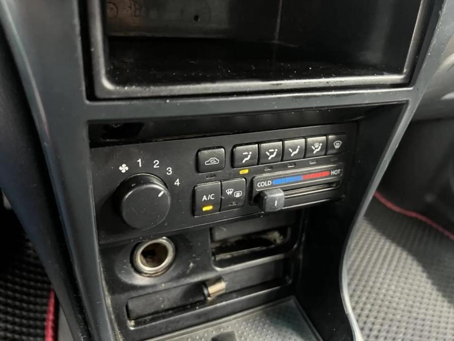 Nissan Almera Classic I Ростов-на-Дону  - изображение 13