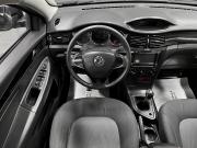 Dongfeng S30 Тверь  - изображение 29
