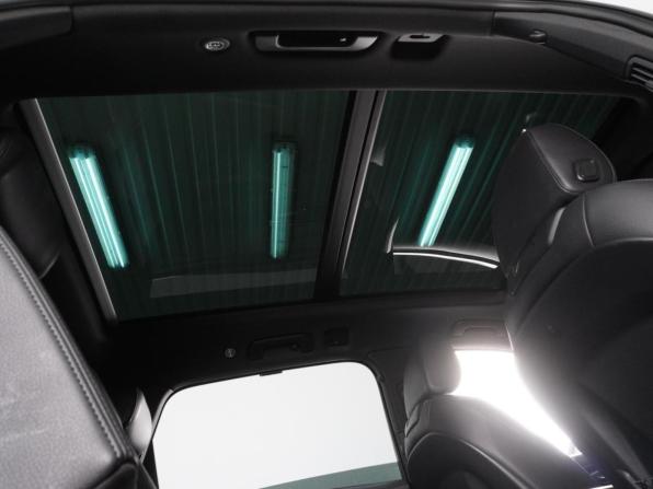 Audi Q7 II (4M) с пробегом 2019 года, цена 4 998 000 рублей, 133628 км, внедорожник, Автокод Объявления