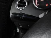 Peugeot 308 I Воронеж  - изображение 32