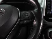 Toyota RAV4 V (XA50) Воронеж  - изображение 35