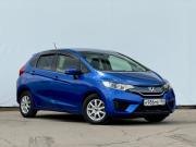 Honda Fit III Иркутск  - изображение 27