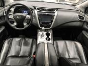 Nissan Murano III (Z52) Казань  - изображение 39