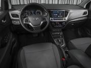 Hyundai Solaris II Ставрополь  - изображение 30