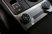 Volkswagen Touareg III Сургут  - изображение 56