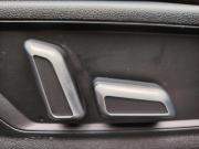 Haval F7 II Москва  - изображение 31