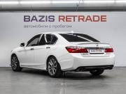 Honda Accord IX Тюмень  - изображение 32