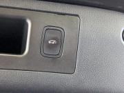 Dongfeng DFSK ix7 Москва  - изображение 58