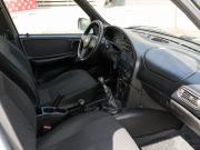 Chevrolet Niva I Рестайлинг Казань  - изображение 18