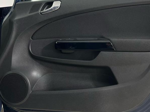 Opel Corsa D Рестайлинг II с пробегом 2012 года, цена 550 000 рублей, 115022 км, хэтчбек, Автокод Объявления