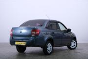 Lada (ВАЗ) Granta I Омск  - изображение 27
