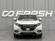 Honda Vezel I Рестайлинг Краснодар  - изображение 23