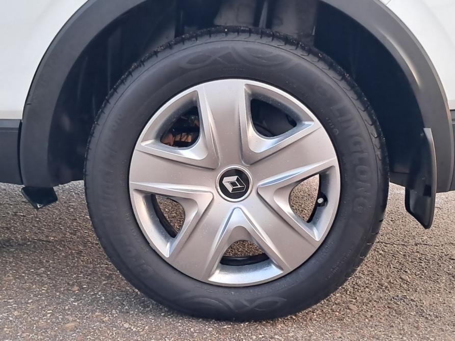 Renault Arkana I Набережные Челны  - изображение 22