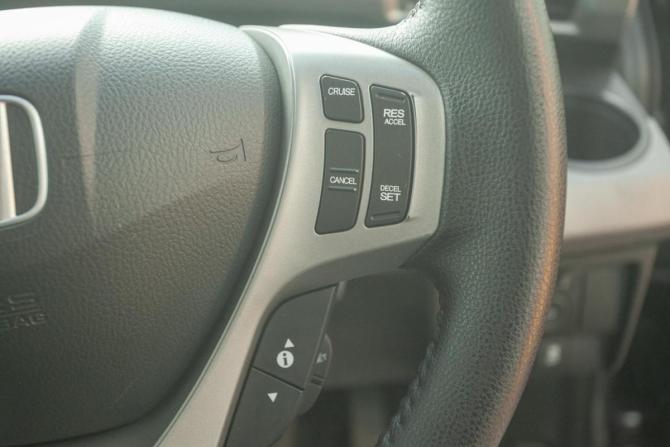 Honda Freed I Рестайлинг с пробегом 2012 года, цена 898 000 рублей, 207500 км, компактвэн, Автокод Объявления
