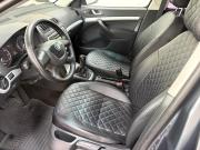 Skoda Octavia II (A5) Рестайлинг Киров  - изображение 23
