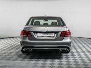 Mercedes-Benz E-Класс IV (W212 S212 C207) Рестайлинг Москва  - изображение 22