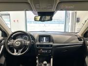 Mazda CX-5 I Рестайлинг Москва  - изображение 35