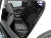Kia Sportage IV Рестайлинг Минеральные Воды  - изображение 28