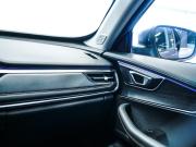 Chery Tiggo 8 I Рестайлинг Красноярск  - изображение 48