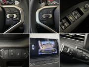Haval Jolion I Рестайлинг Тамбов  - изображение 35