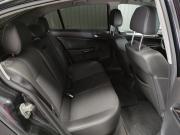 Opel Astra H Рестайлинг Пермь  - изображение 28