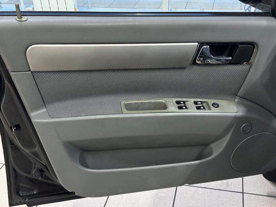 Chevrolet Lacetti I Волгоград  - изображение 14
