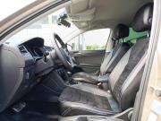 Volkswagen Tiguan II Чебоксары  - изображение 45