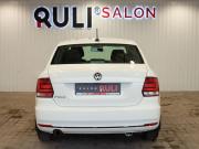 Volkswagen Polo V Рестайлинг Иваново  - изображение 45