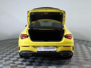 Mercedes-Benz CLA II (C118 X118) Санкт-Петербург  - изображение 28