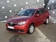 Renault Logan II Минеральные Воды  - изображение 25