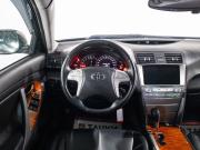 Toyota Camry VI (XV40) Иркутск  - изображение 28