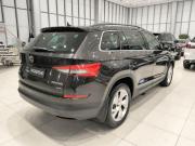 Skoda Kodiaq I Казань  - изображение 28