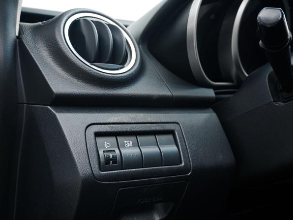 Mazda CX-7 I Рестайлинг с пробегом 2011 года, цена 1 459 000 рублей, 205500 км, внедорожник, Автокод Объявления
