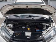 Lada (ВАЗ) XRAY I Курган  - изображение 45