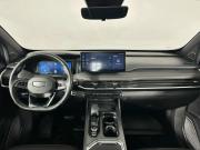 Geely Okavango I Рестайлинг Пермь  - изображение 33