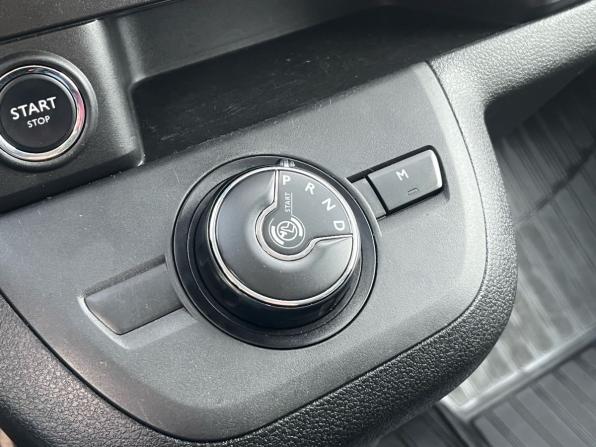 Peugeot Traveller I с пробегом 2019 года, цена 3 400 000 рублей, 67604 км, минивэн, Автокод Объявления