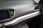 Lada (ВАЗ) Vesta I Рестайлинг (NG) Оренбург  - изображение 33