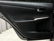 Toyota Camry VII (XV50) Рестайлинг Ижевск  - изображение 62