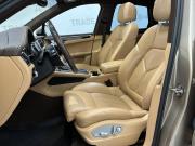 Porsche Macan I Пермь  - изображение 54