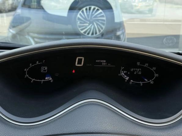 Nissan Serena IV (C26) с пробегом 2015 года, цена 1 575 000 рублей, 127736 км, минивэн, Автокод Объявления