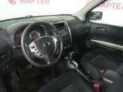 Nissan X-Trail II Рестайлинг Вологда  - изображение 26