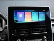 Haval M6 II Новороссийск  - изображение 44