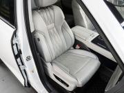GAC GS8 II Тюмень  - изображение 51