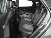 Hyundai ix35 I Рестайлинг Санкт-Петербург  - изображение 34