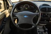 Lada (ВАЗ) Kalina I Уфа  - изображение 26