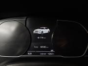 BMW 3 серии VII (G2x) Москва  - изображение 29