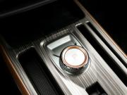 Haval Jolion I Рестайлинг Ижевск  - изображение 59