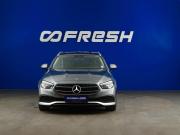 Mercedes-Benz E-Класс V (W213 S213 C238) Рестайлинг Москва  - изображение 25